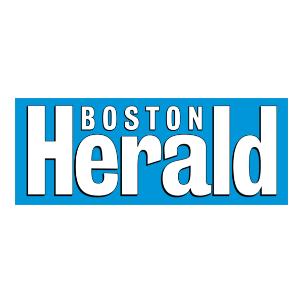 Boston Herald
