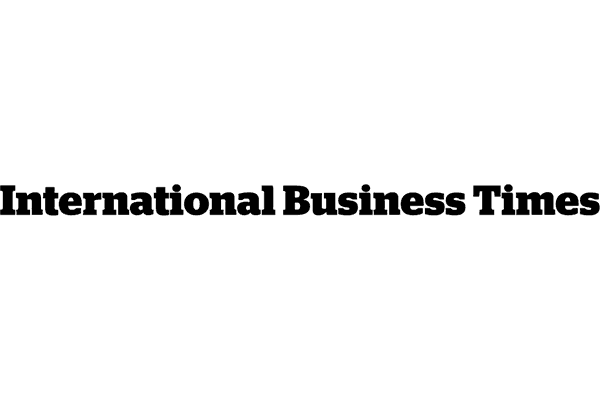 International Business Times