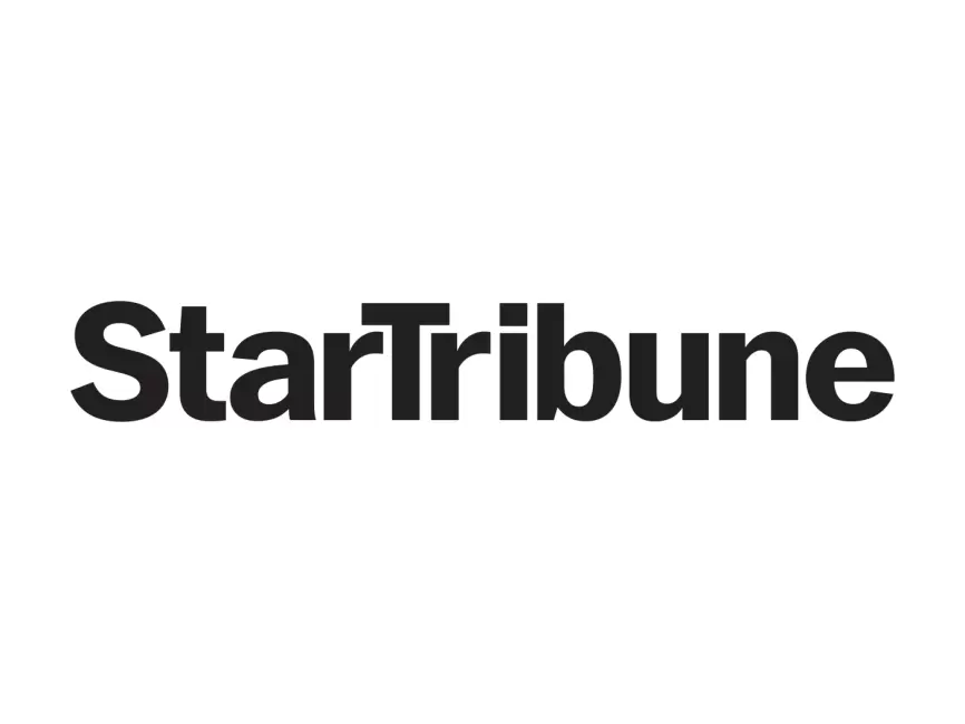 Star Tribune