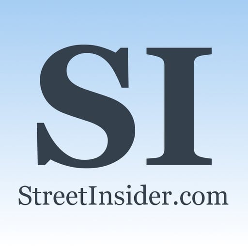 Street Insider