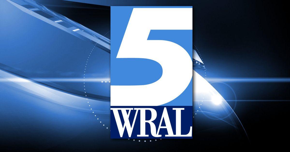 WRAL